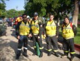 /album/fotogaleria/a3293-1146307134013-1117566772-30465333-5413635-n-1-jpg/